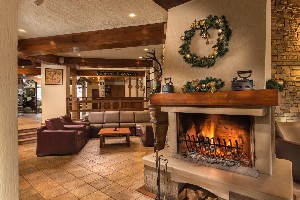 Hotel PIRIN wakacje