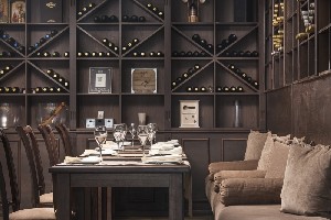 Hotel ROYAL PARK wakacje