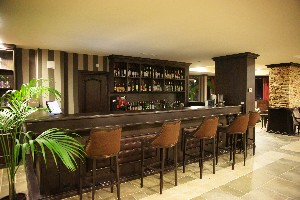 Hotel ROYAL PARK wakacje