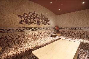 Hotel ROYAL PARK wakacje