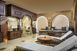 Hotel ROYAL PARK wakacje