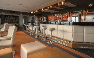 Hotel SAINT GEORGE PALACE wakacje