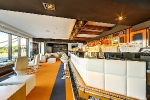 Hotel SAINT GEORGE PALACE wakacje