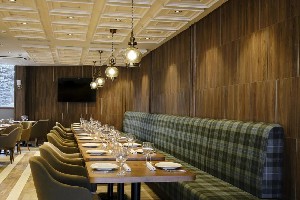 Hotel ST. IVAN RILSKI SPA RESORT wakacje