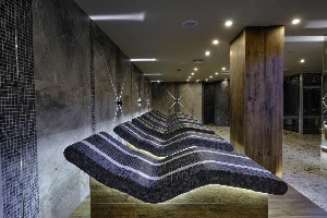 Hotel ST. IVAN RILSKI SPA RESORT wakacje