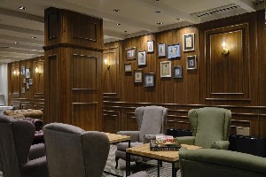 Hotel ST. IVAN RILSKI SPA RESORT wakacje