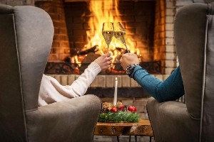 Hotel ST. IVAN RILSKI SPA RESORT wakacje