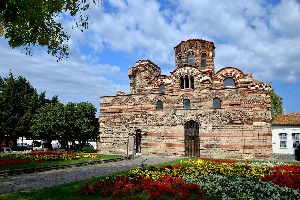 Bulharsko-Nesebar-church-of-christ-pantocrator-6598416_1280