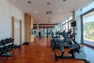 Hotel EUROSTARS QUEEN OF MONTENEGRO wakacje