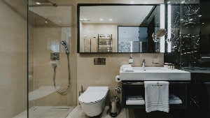 Hotel KATAMARE wakacje