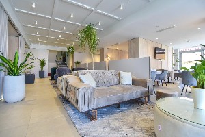 Hotel LA MER wakacje