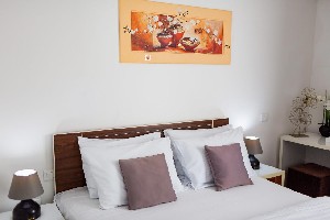 Hotel LA MER wakacje