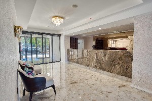 Hotel MONTENEGRINA wakacje