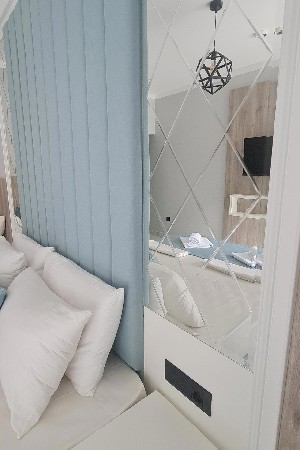 Hotel MONTENEGRINA wakacje