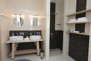 Junior Suite SeaView