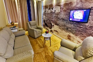 SeaView Suite