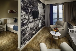 SeaView Suite