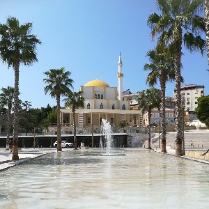 IMG_20210521_104025_938