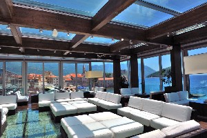 Hotel AVALA RESORT & VILLAS wakacje