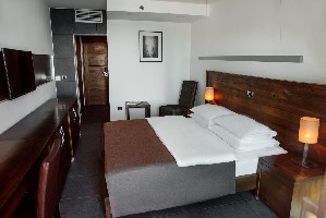 Hotel AVALA RESORT & VILLAS wakacje