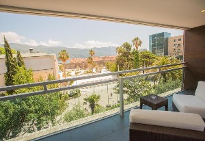 Hotel AVALA RESORT & VILLAS wakacje