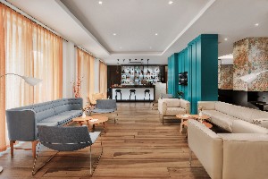 Aperitiv Bar