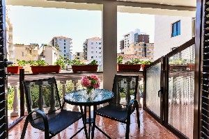 Hotel DVOR KORNIC wakacje