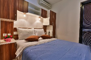 Hotel DVOR KORNIC wakacje