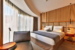 JuniorSuite