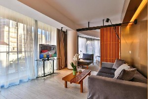 JuniorSuite