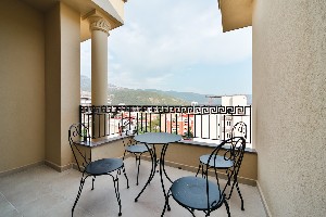 JuniorSuite 