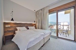 JuniorSuite 