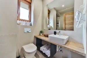 JuniorSuite 