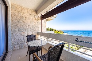 Hotel RESORT WIND ROSE wakacje