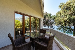 Hotel RESORT WIND ROSE wakacje