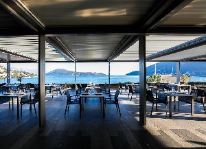 Hotel PALMON BAY HOTEL & SPA wakacje