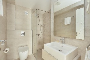 Hotel TALIA HOTEL & SPA wakacje