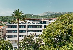 Hotel TALIA HOTEL & SPA wakacje