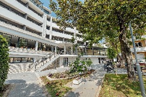 Hotel TALIA HOTEL & SPA wakacje