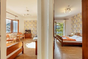 Hotel TALIA HOTEL & SPA wakacje