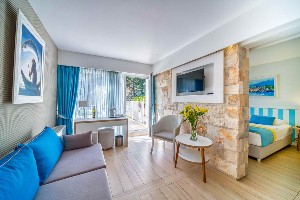 FamilyApartment