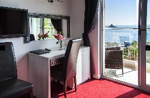 Hotel HOTEL VILE OLIVA wakacje