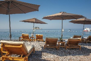 Hotel RIVA wakacje
