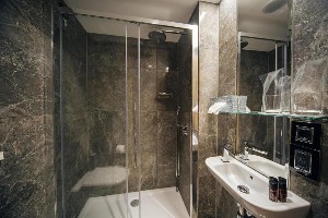 Premium SeaView Room