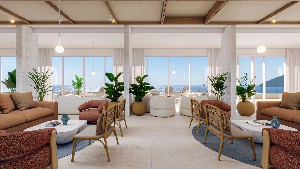 Hotel IBEROSTAR SELECTION MONTENEGRO wakacje