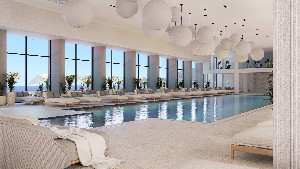 Hotel IBEROSTAR SELECTION MONTENEGRO wakacje