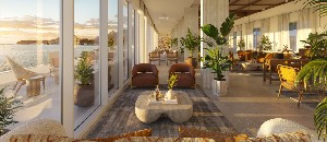 Hotel IBEROSTAR SELECTION MONTENEGRO wakacje