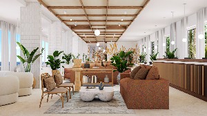 Hotel IBEROSTAR SELECTION MONTENEGRO wakacje