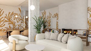 Hotel IBEROSTAR SELECTION MONTENEGRO wakacje