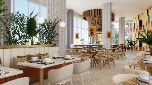 Hotel IBEROSTAR SELECTION MONTENEGRO wakacje